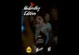 DatDat’ta Hıdırellez coşkusu: Hıdırellez Edition ile ateşler yanacak