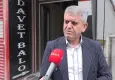 Düğün salonu sahibi gizli kamera iddiasından beraat etti: Nedime şikayeti geri çekme karşılığında 3 milyon lira istemiş