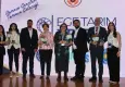 Ege Tarım Zirvesi 2026’da kadınların tarımdaki gücü masaya yatırıldı