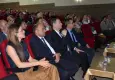 EÜ’de Doğu Anadolu Arkeolojisi Çalıştayı gerçekleştirildi