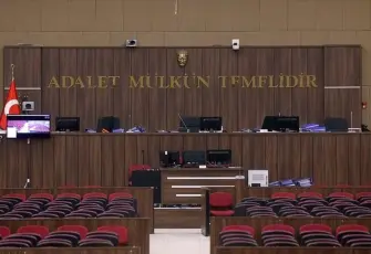 Flash Haber TV’nin sahibi Erkan Kork'un yargılandığı bahis davasında ara karar