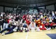 Göztepe Basket yarı finalde iddialı