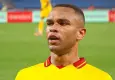 Göztepe'nin gol umudu Juan Silva