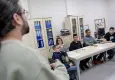 İzmir’de kapsayıcı istihdam için önemli buluşma: Destekli istihdam zirvesi geliyor