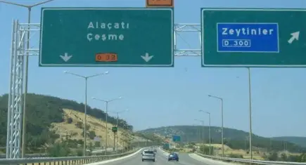 İzmir otoyollarında özelleştirme krizi: CHP’li Yavuzyılmaz belgelerle açıkladı!