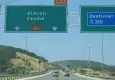 İzmir otoyollarında özelleştirme krizi: CHP’li Yavuzyılmaz belgelerle açıkladı!