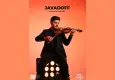 Javadoff İzmir’de sahne alacak