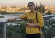 Kadıköy’de vapura bindikten sonra kaybolan Azerbaycanlı kadının cesedi bulundu