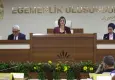 Karabağlar Meclisi'nde tansiyon yükseldi: Cumhur İttifakı’ndan CHP’li Dalgıç’a video tepkisi 