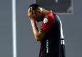 Karşıyaka’nın spor branşlarında zorlu sezonu