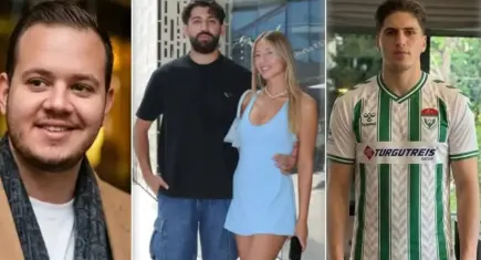 Kubilay Kaan Kundakçı cinayetinde ilk duruşma tarihi belli oldu
