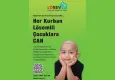 LÖSEV 2026 Kurban Bayramı kampanyasına başladı