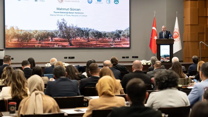 MAHMUT G&Uuml;RCAN