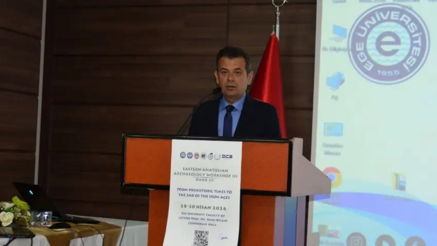 Prof. Dr. Selami Fedakar