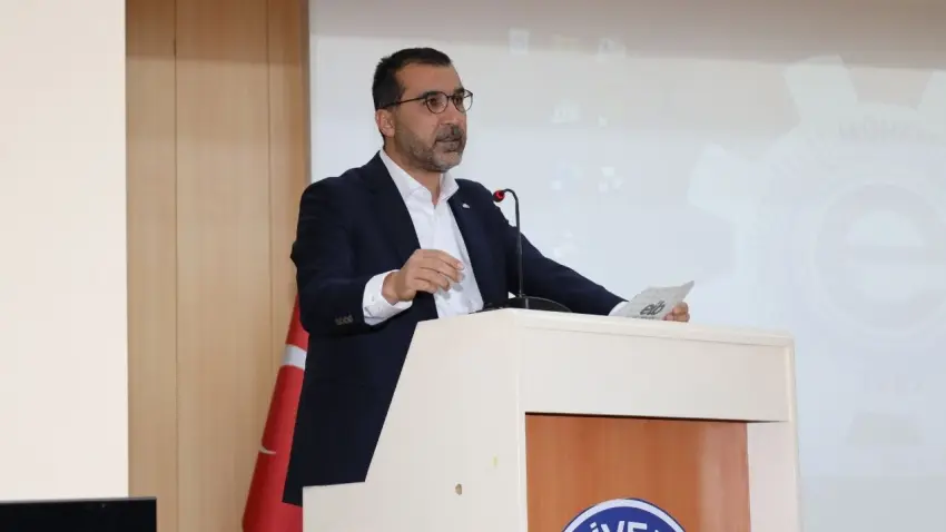 &Ccedil;ağlar Bağcı