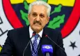 Mehmet Ali Aydınlar’dan adaylık kararı:Fenerbahçe kişilerin değil değerlerin kulübüdür