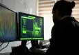 'Paymix' soruşturmasında 3'üncü operasyon: 535 banka hesabına el konuldu