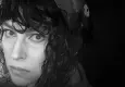 Şair Elif Sofya hayatını kaybetti