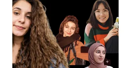 Şüpheli kadın ölümleri için imza kampanyası: Kadın cinayetlerini aydınlatın