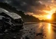 Trafik kazaları kader değildir