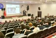 TÜBA Konferansında 5G ve dijital güvenlik masaya yatırıldı