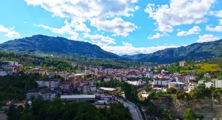 10 çocuk yapana sıfır araç! Belediyeden sıra dışı nüfus kampanyası