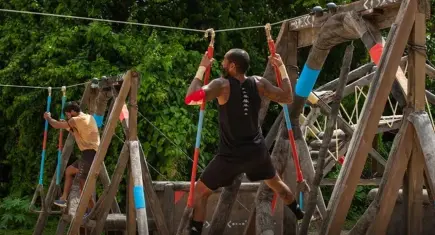 5 Mayıs 2026 Survivor eleme adayı kim oldu?