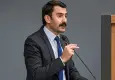 AK Partili Dilaver Kişili’den yapay zeka çıkışı: Cumhurbaşkanımıza hakaret etme hadsizliklerini katmerlemişler