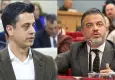 AK Partili meclis üyelerinden Dalgıç’ın özrüne yanıt: Bilinçli yapılanın geri adımı olmaz