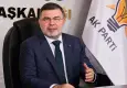 AK Partili Saygılı’dan CHP’li meclis üyesine sert tepki