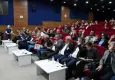 Aliağa Belediyesi Mayıs Ayı Meclis toplantısı yapıldı