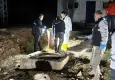 Antalya’da kan donduran cinayet: Günlerdir aranan Kübra Yapıcı'yı ormanda öldürüp yakmışlar