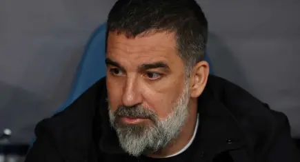Arda Turan’dan İngiltere’de samimi itiraf: İlk maçta şah mat oldum, şimdi sıra bende!