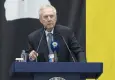 Aziz Yıldırım Fenerbahçe başkanlığına adaylığını açıkladı