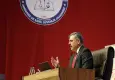 Bakan Çiftçi: Bu devlete, bu millete karşı hizmet borcumuz var