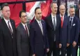 Bakan Kacır: 12 milyar dolar düzeyinde olan potansiyel dış ticaret açığını kapama imkanına sahip olacağız