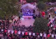 Bayraklı’da Hıdırellez iki gün süren etkinliklerle kutlandı