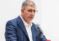 Cemil Tugay’dan çifte rest: Burası kimsenin babasının çiftliği değil, kapatırsanız da kapatın!