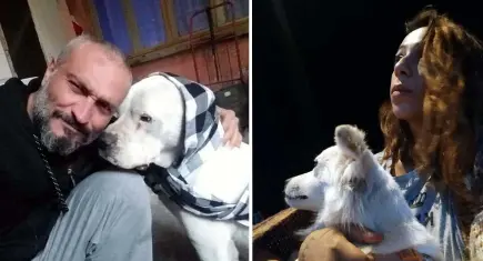 Ceyda Yüksel cinayetinde verilen ceza Anayasa Mahkemesi tarafından da onandı