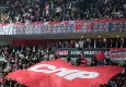 CHP kurultay ceza davasına beşinci duruşma