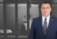CHP’li Karabağlar meclis üyesi tutuklandı!