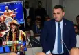 CHP’li meclis üyesi gözaltına alındı