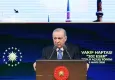 Cumhurbaşkanı Erdoğan: Vakıflara engel çıkaranları mahşere havale ediyoruz