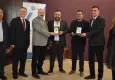 Ege Üniversitesi’nde IoT odaklı projeler sanayiyle buluştu