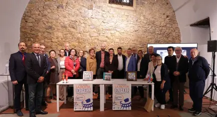 Foça’dan Akdeniz’e uzanan Phokaia mirası uluslararası sempozyumla ele alınıyor