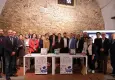 Foça’dan Akdeniz’e uzanan Phokaia mirası uluslararası sempozyumla ele alınıyor