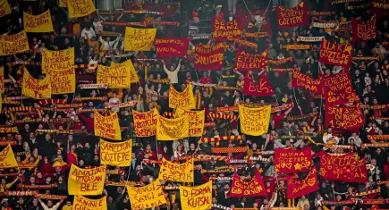 Göztepe iç sahada sezonun son maçına çıkıyor