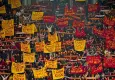 Göztepe iç sahada sezonun son maçına çıkıyor