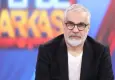 Hadi Özışık hakkında yakalama kararı