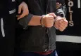 İzmir'de kasten öldürme suçundan aranan firari hükümlü yakalandı